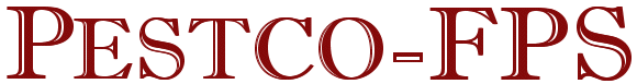 Pestco.gif (7639 bytes)