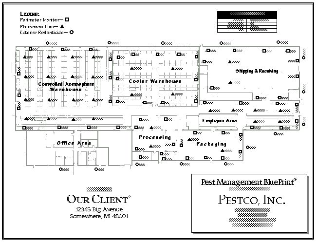 Sample Map.jpg (76280 bytes)