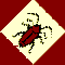 eroach2.gif (1657 bytes)